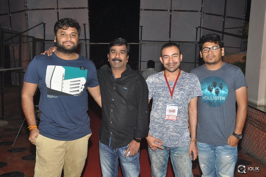 Temper-Movie-Audio-Launch